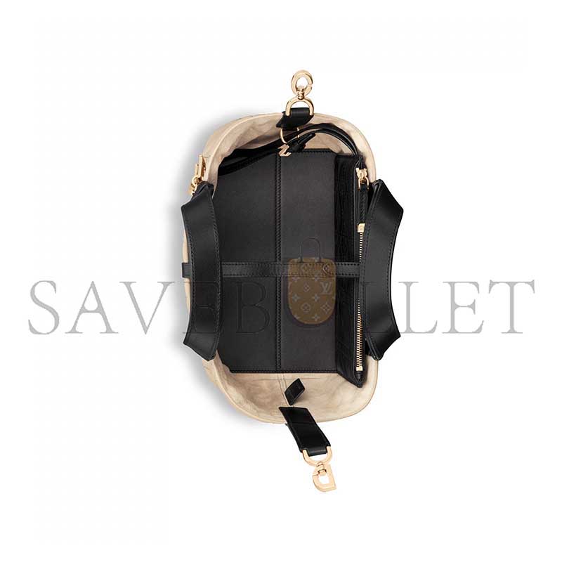 D*or small D*or toujours bag m2822osiy_m963 (23*15*12cm)